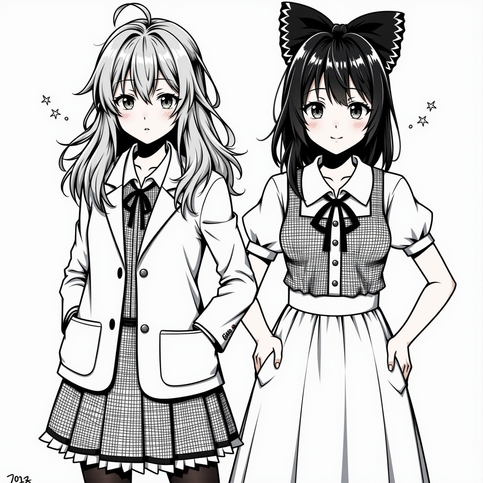 make-this-picture-realistic-and-i-want-you-to-put-8j5hhv2n12