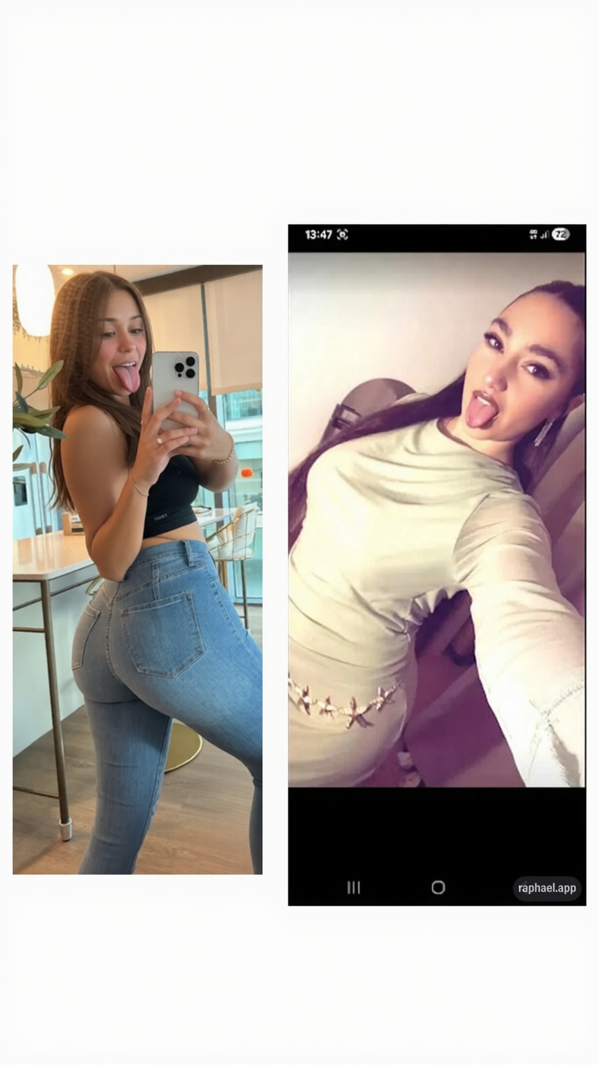 les-2-filles-sembrassent-bx1wzhf422