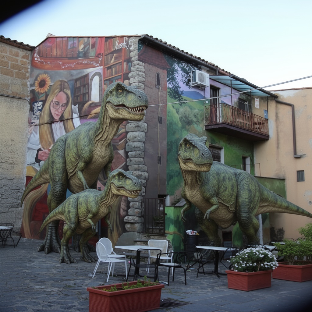 place-two-large-and-one-small-dinosaur-on-the-x720tmw3r1