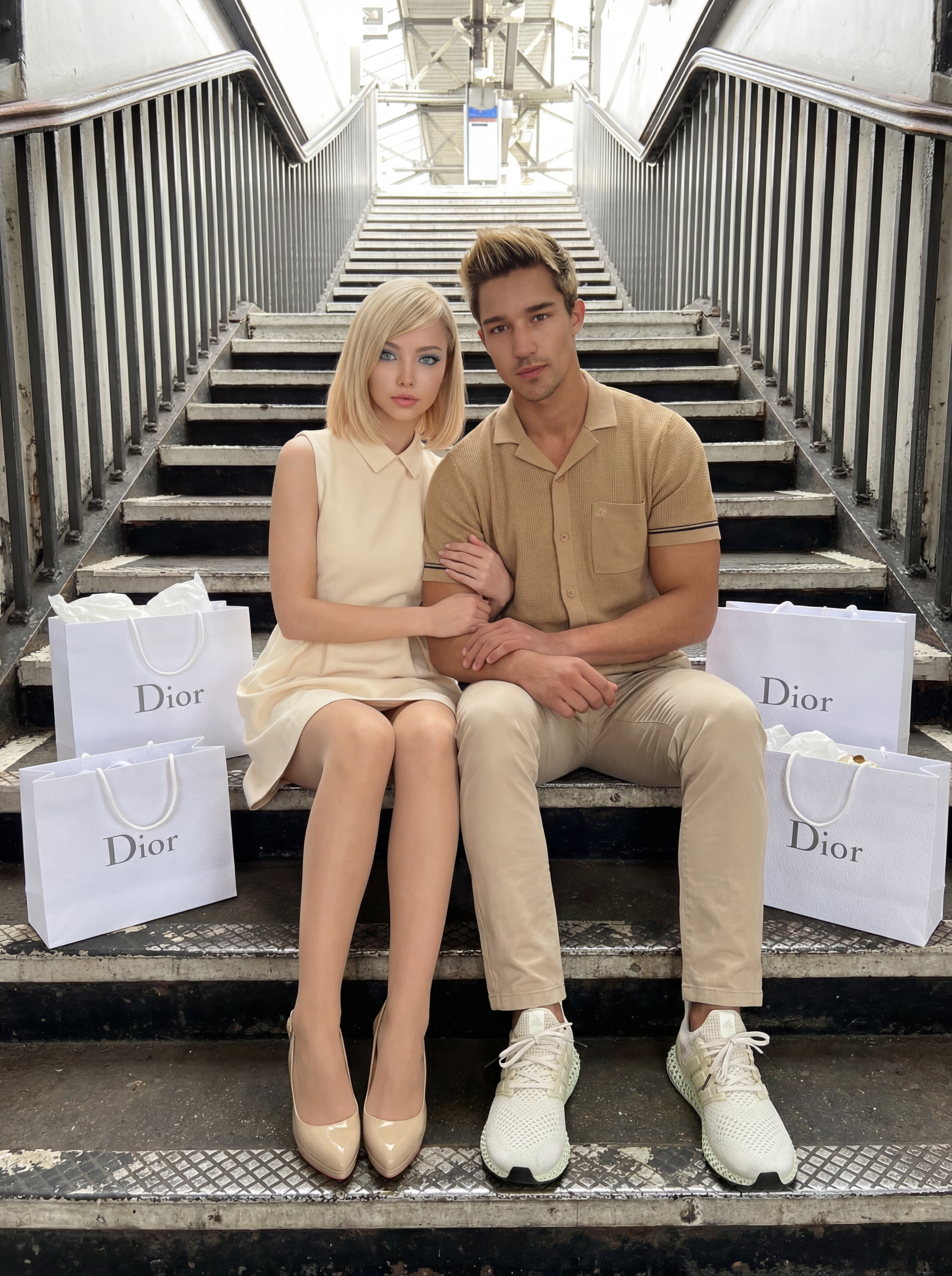 1-a-close-up-shot-of-the-boy-image-5-and-the-girl-a8ew6qrl5q-2