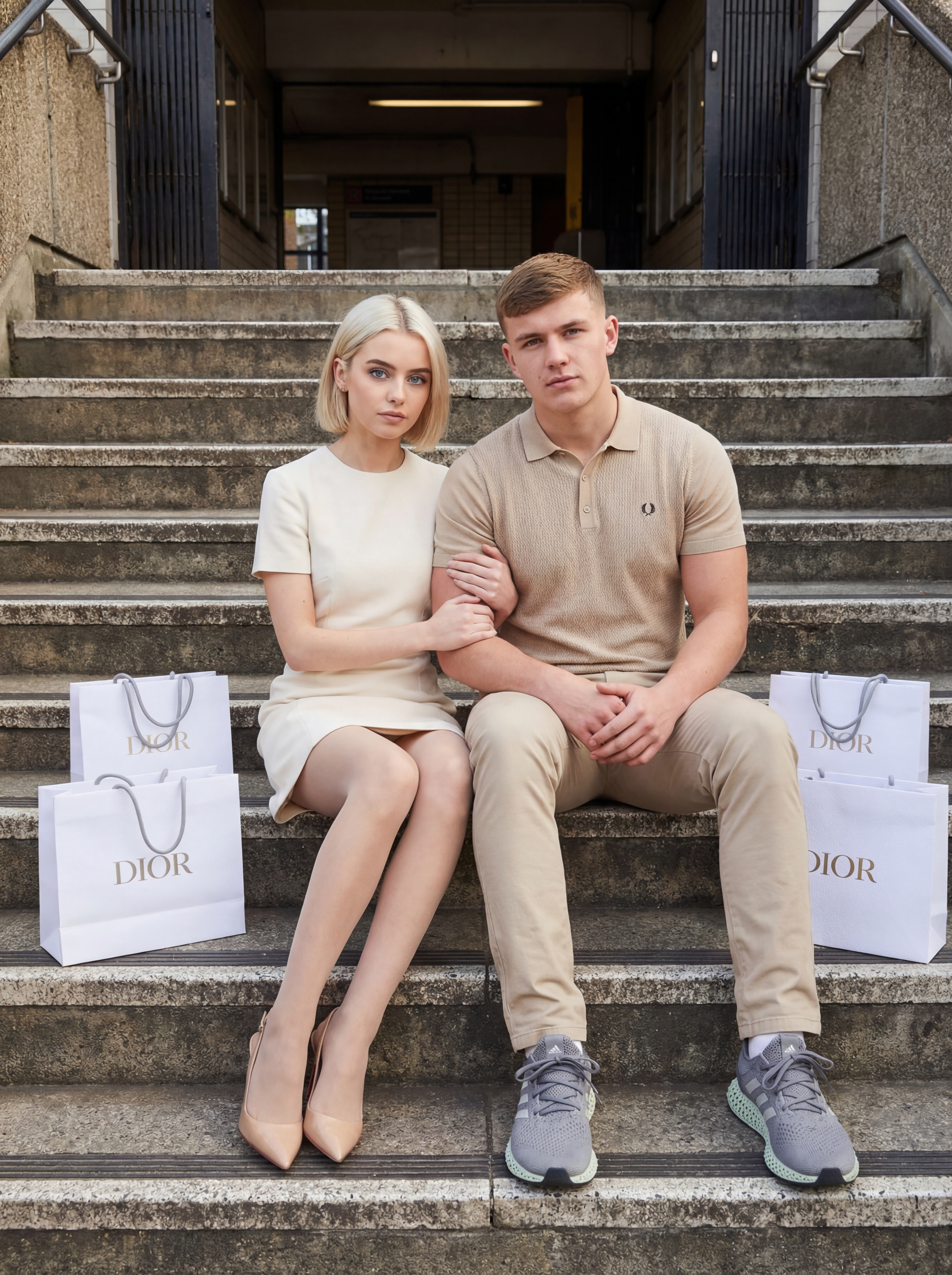 1-a-close-up-shot-of-the-boy-image-5-and-the-girl-a8ew6qrl5q-1