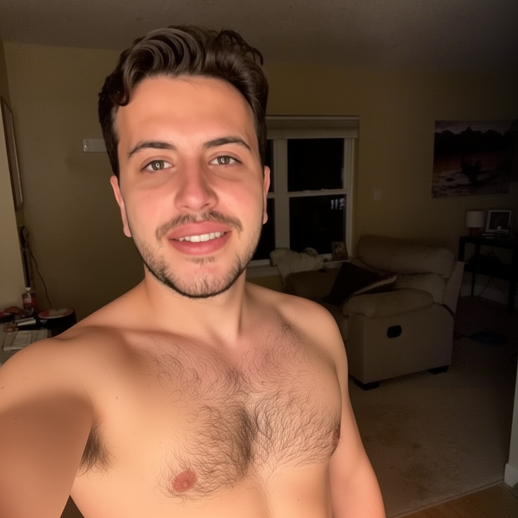 do-a-selfie-like-that-and-without-shirt-only-body-3yttw65ysq-3