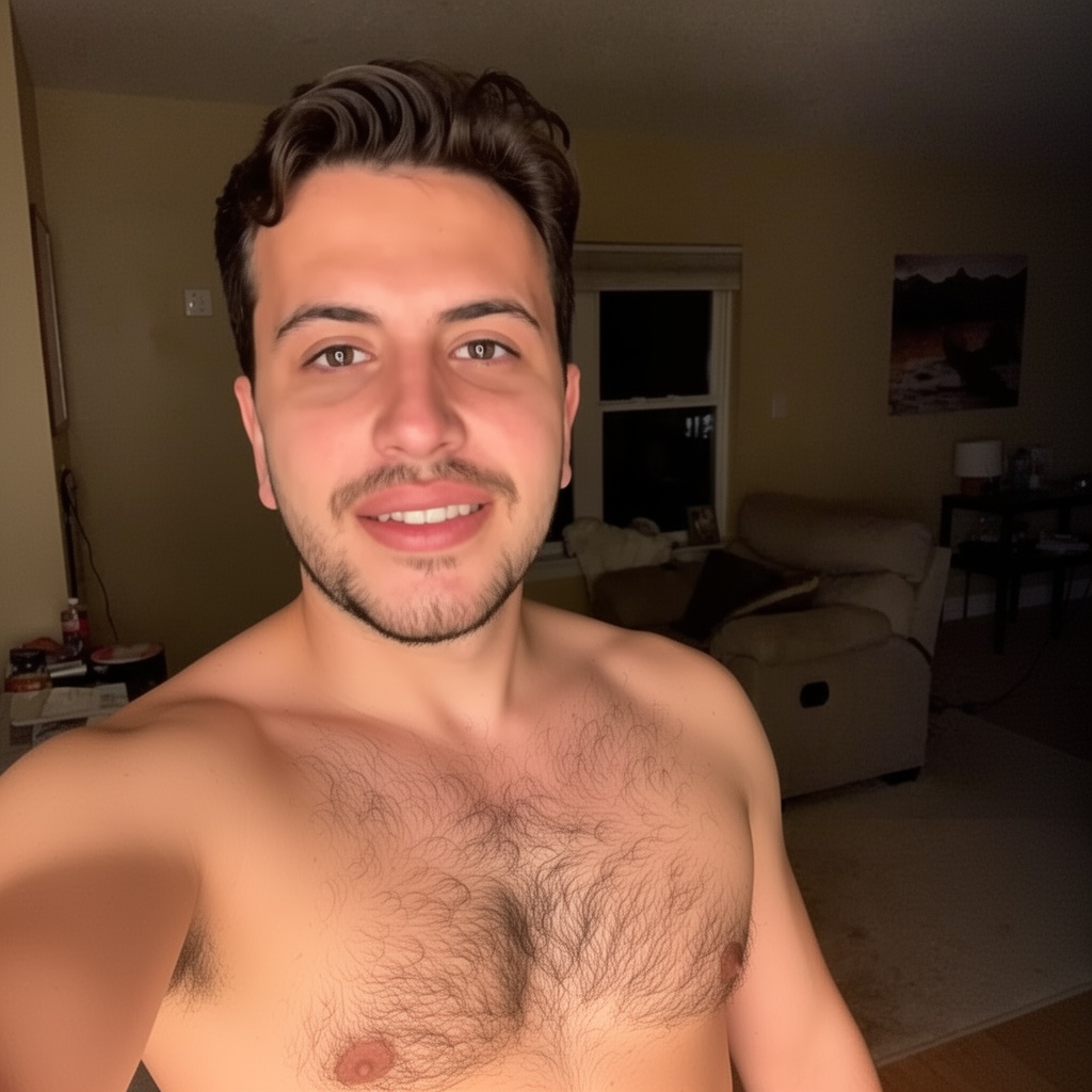 do-a-selfie-like-that-and-without-shirt-only-body-3yttw65ysq-1