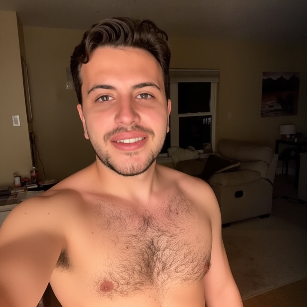 do-a-selfie-like-that-and-without-shirt-only-body-3yttw65ysq-2