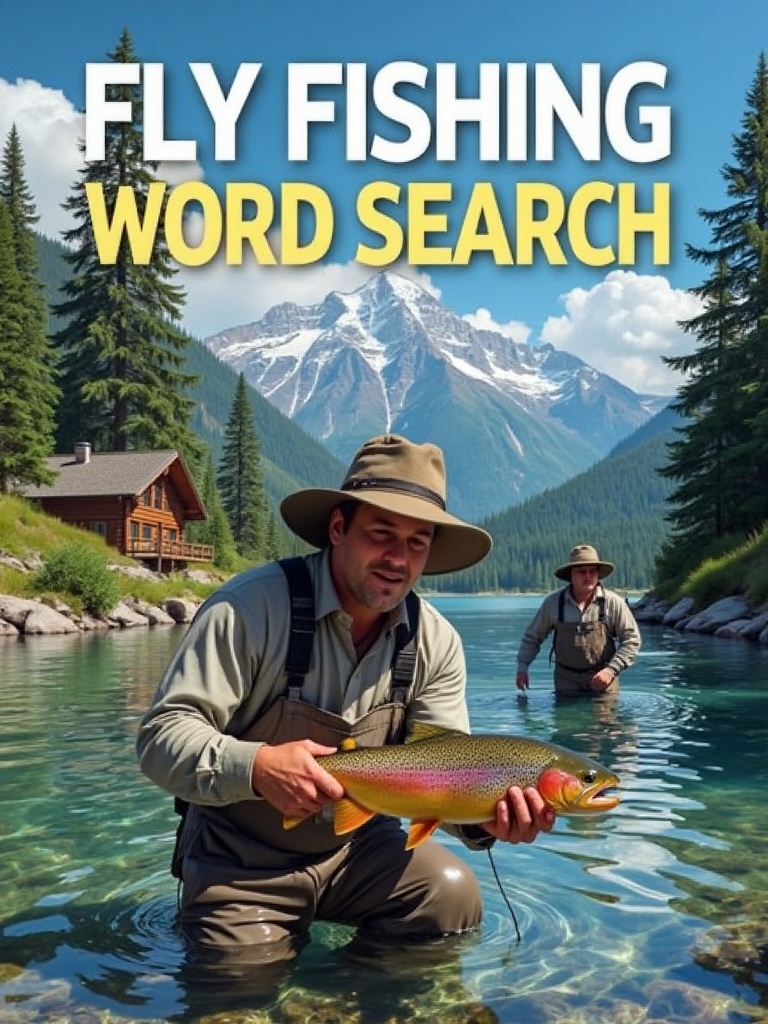 create-a-vertical-6x9-ultra-realistic-book-cover-bl6nd6aag3