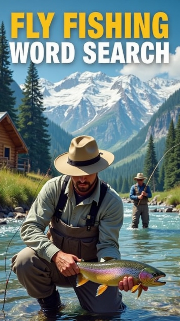 create-a-vertical-6x9-ultra-realistic-book-cover-86to0afr9y