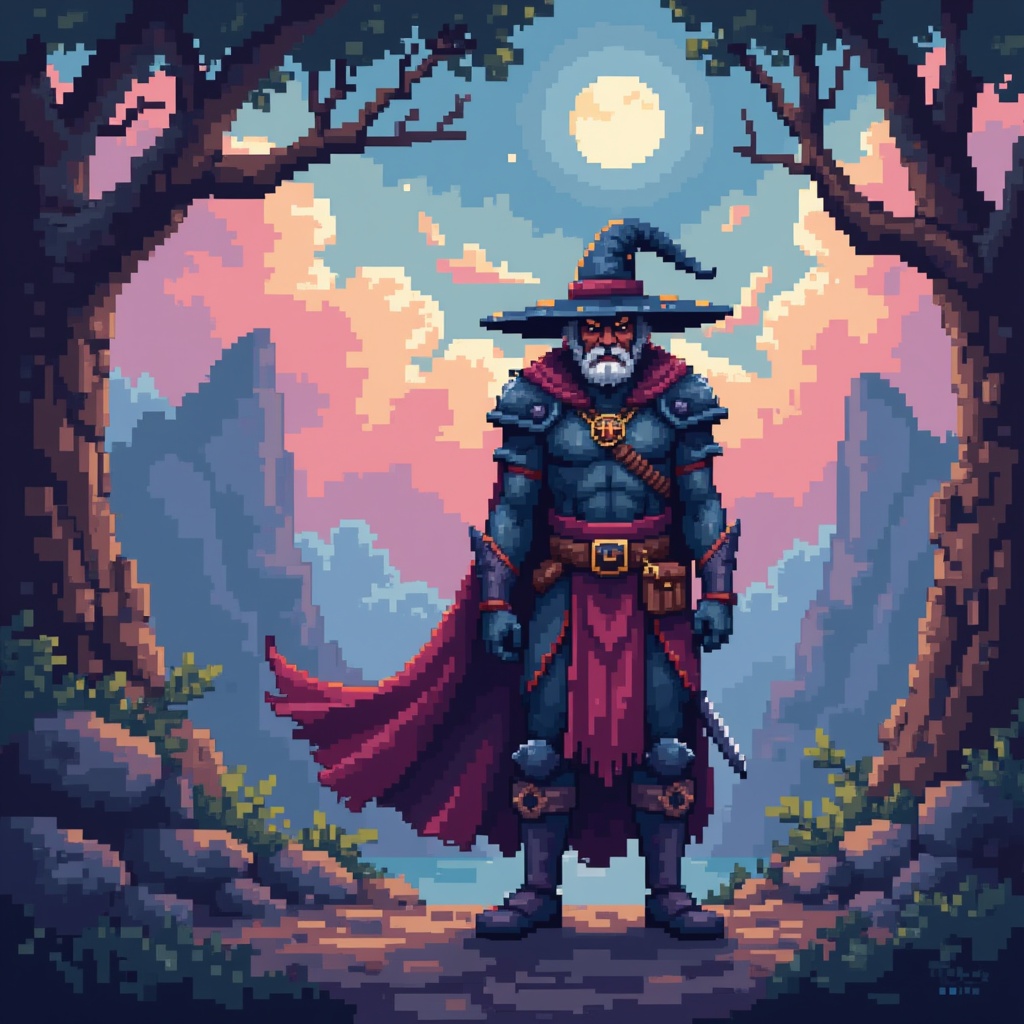 a-character-in-a-fantasy-world-pixel-art-style-tpt438qxrt