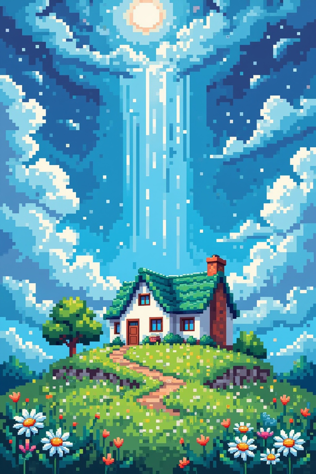 this-image-but-in-pixel-art-style-zoar5avlo5