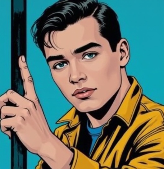 young-man-5x35ejku2i