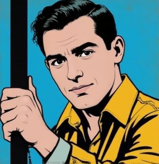 realistic-images-f5ord52q5e