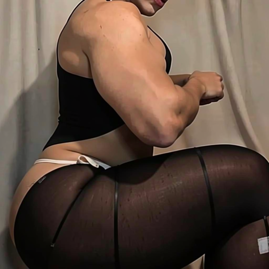 make-him-put-dark-pantyhose-bigger-wider-thighs-x1pwt4u5as