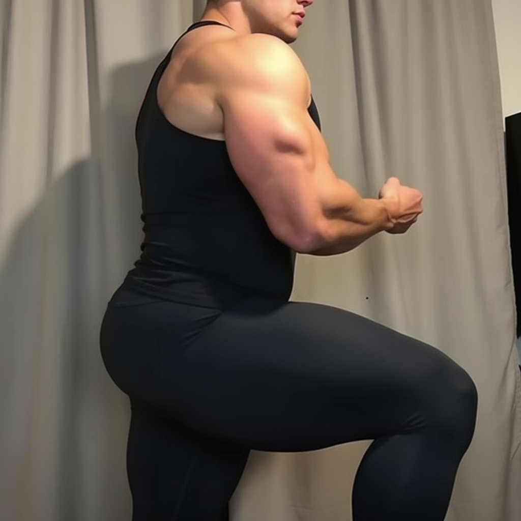 make-him-a-69-tall-300-lbs-20-yo-muscled-swedish-qs2ol7xci9