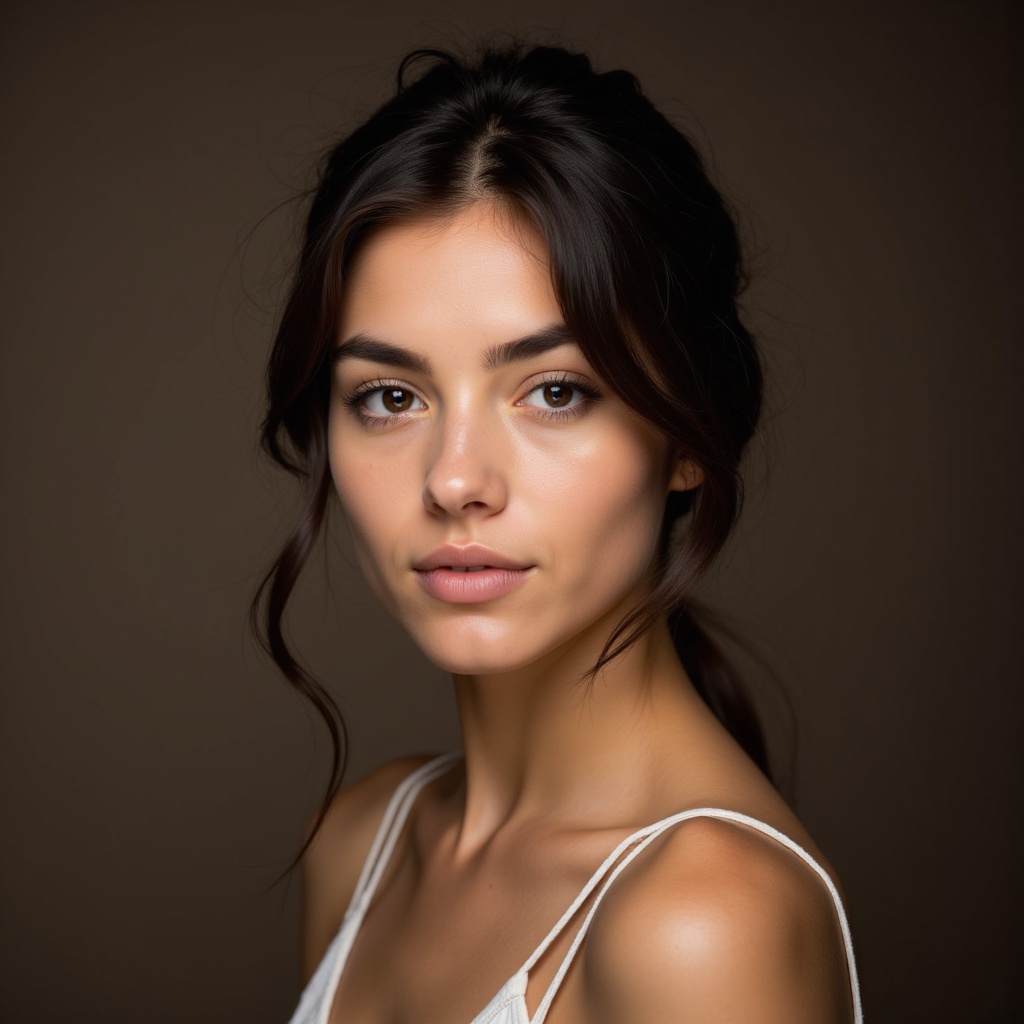 a-portrait-of-a-young-woman-with-natural-lighting-v5isl75zsr