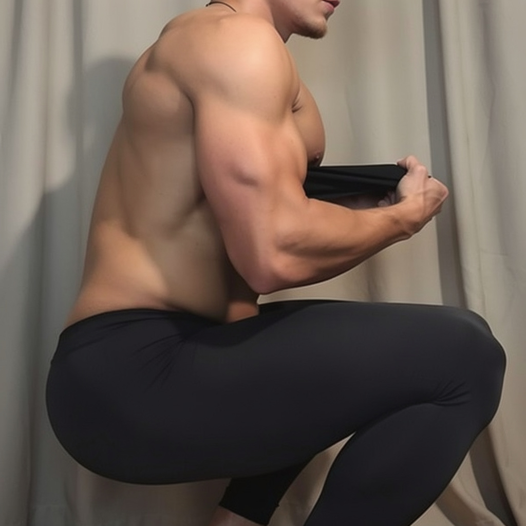 same-pose-make-him-a-69-tall-300-lbs-20-yo-muscled-wl9ezp7q2