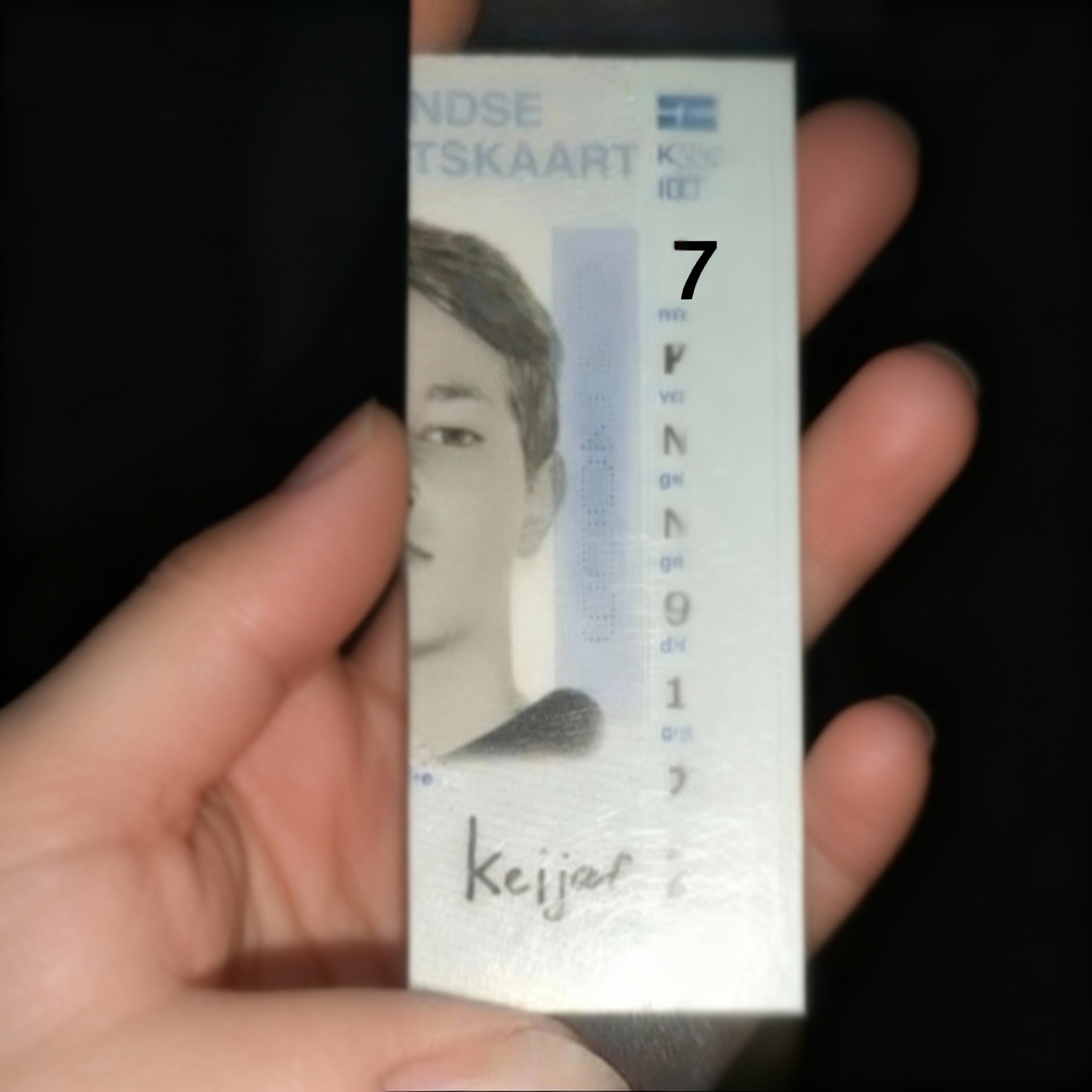 change-the-number-9-for-a-7-brgzeel1gh