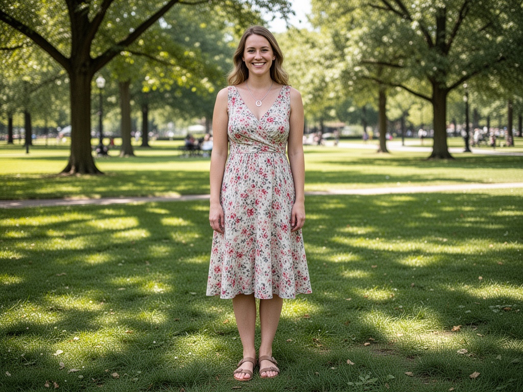 crie-uma-foto-de-corpo-inteiro-desse-rosto-coloque-i96ddw2sl