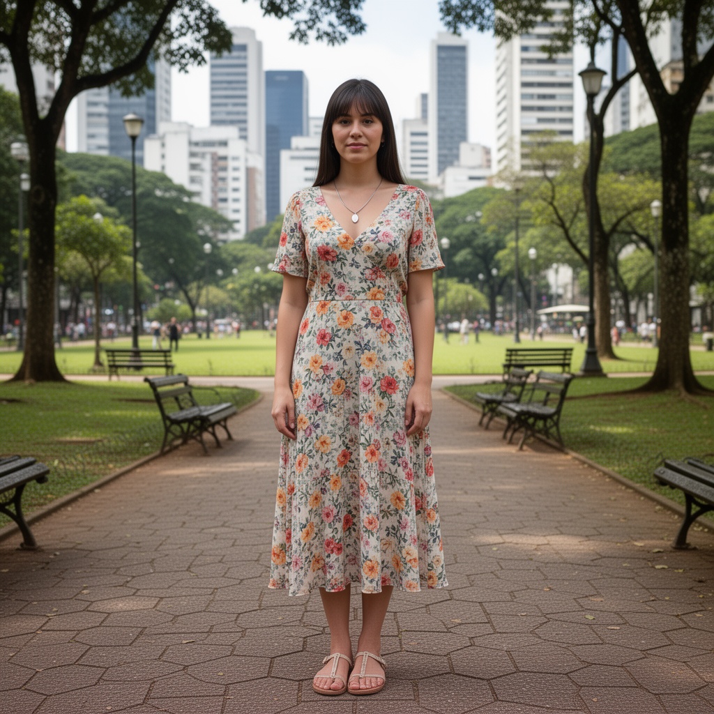 crie-uma-foto-de-corpo-inteiro-com-esse-rosto-nzydun7fnq