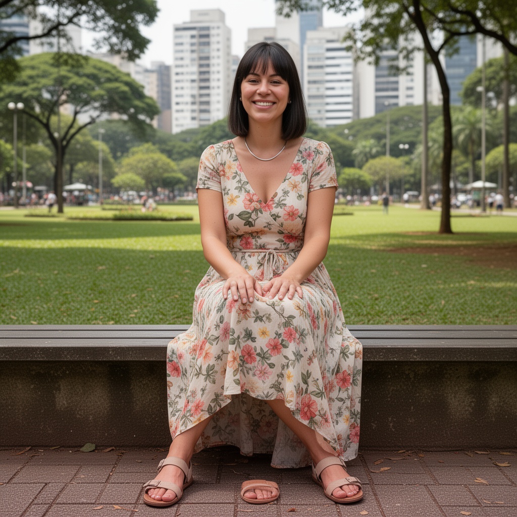 crie-uma-foto-de-corpo-inteiro-com-esse-rosto-nkjaps2iqi