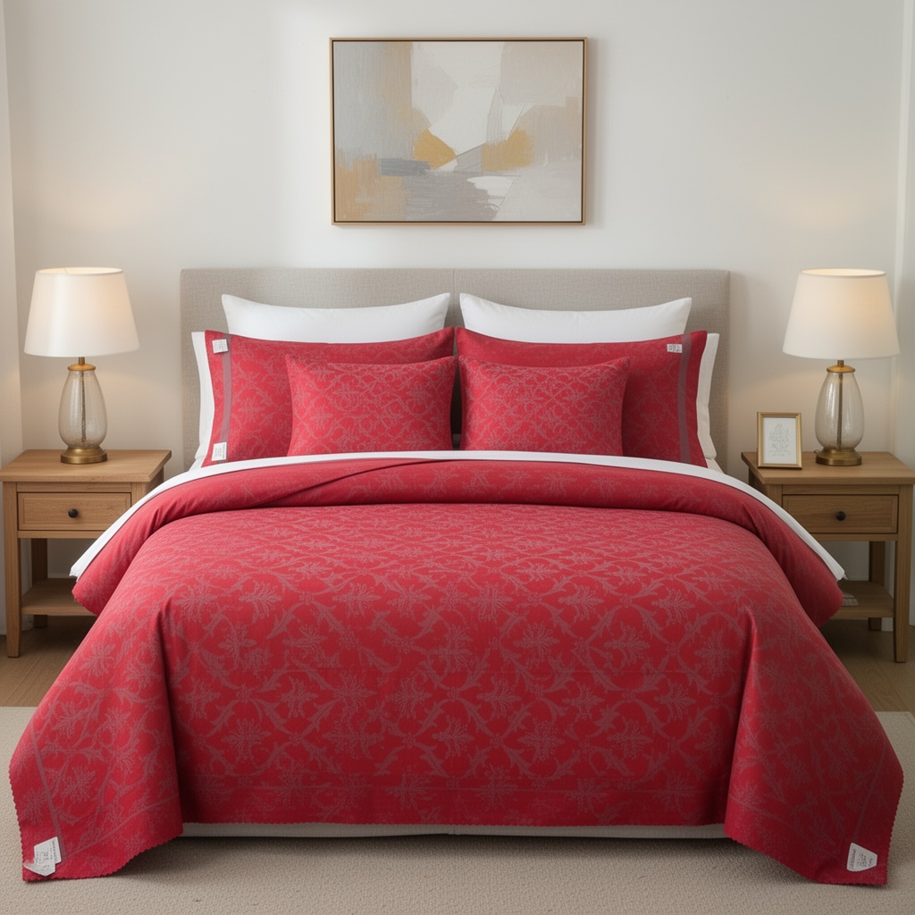 gonderdigim-resimler-ile-nevresim-takimi-gorseli-drefqwg482