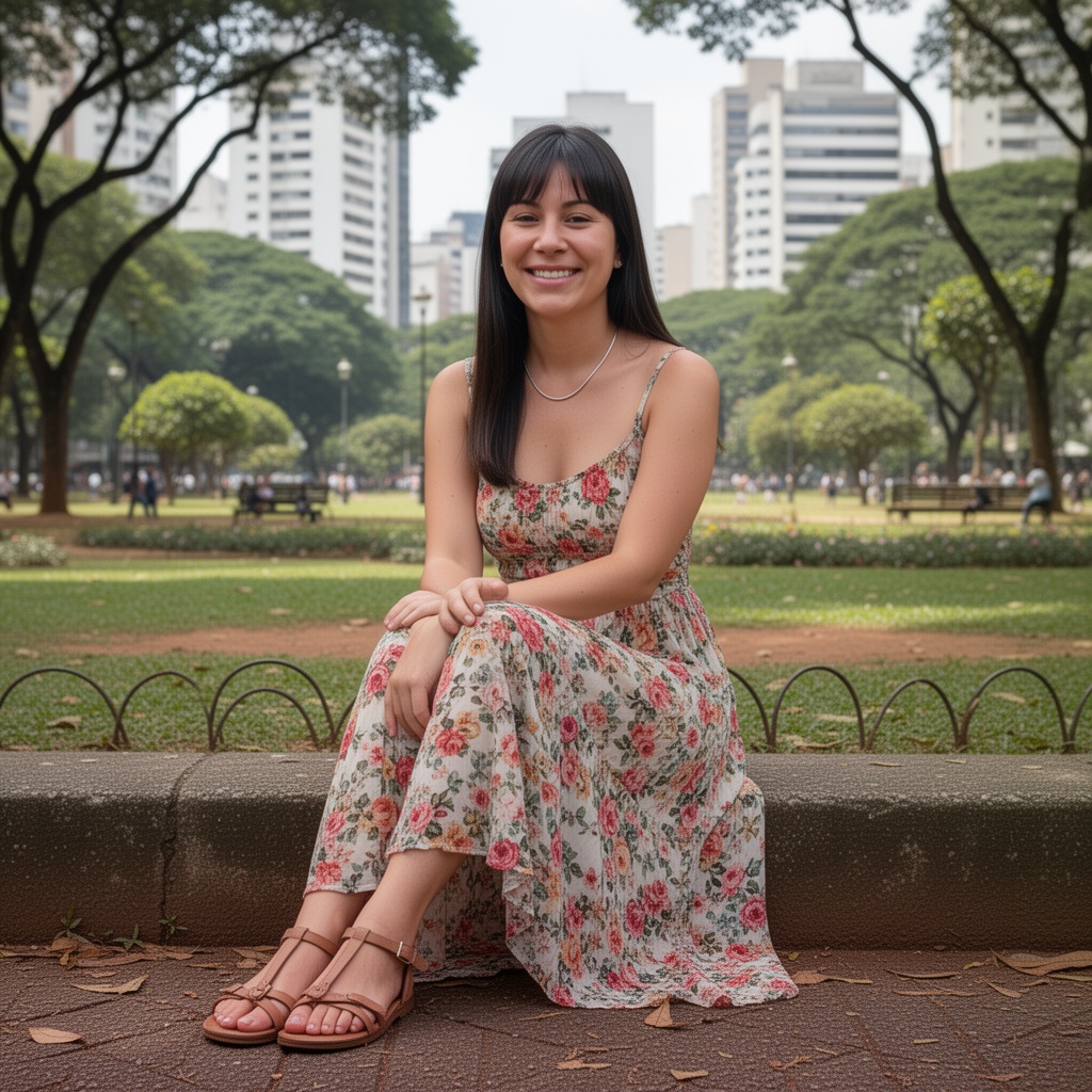 crie-uma-foto-de-corpo-inteiro-com-esse-rosto-css6ziv1u0-1