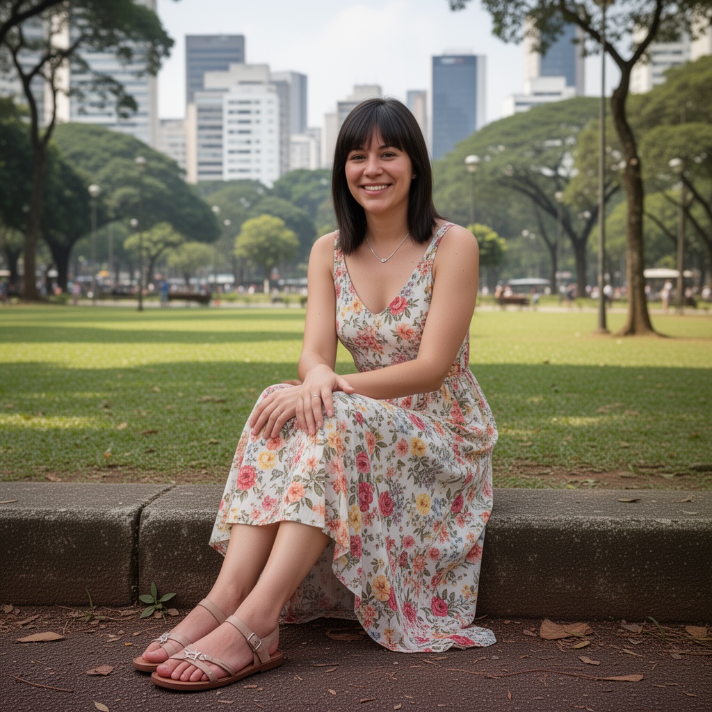 crie-uma-foto-de-corpo-inteiro-com-esse-rosto-css6ziv1u0-2