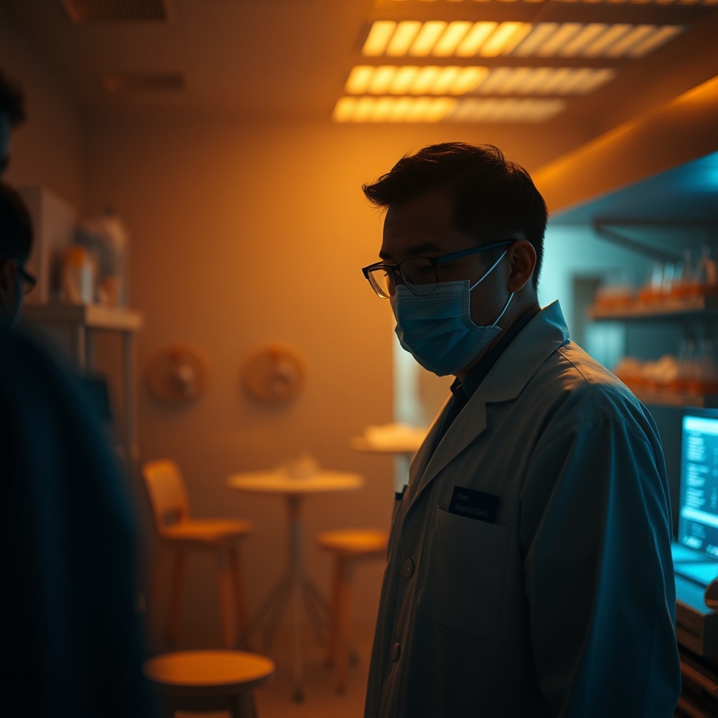 性玩具是否真能提升性健康?最新醫學研究告訴你真相 - 結語圖片