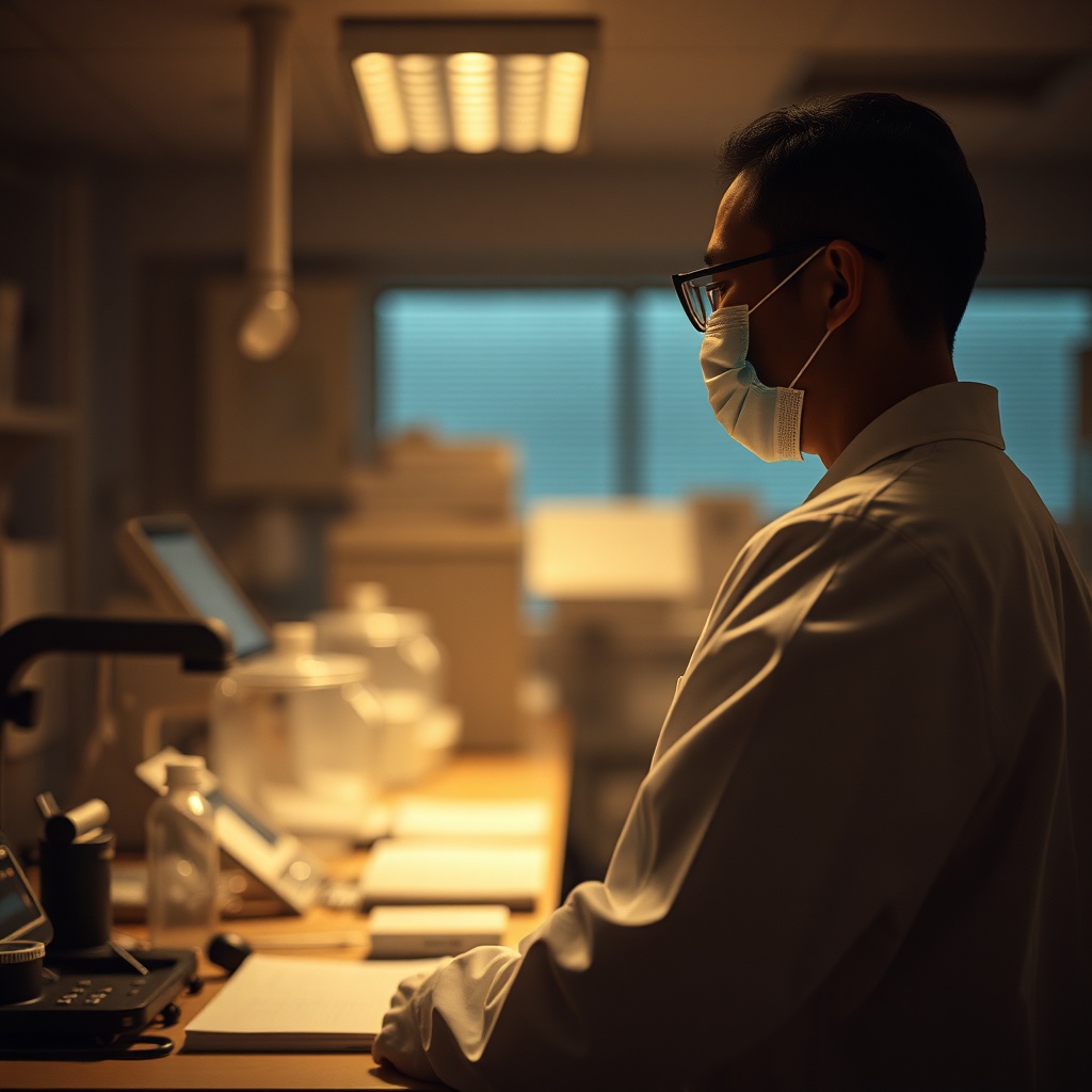 遠距離關係如何重塑親密連結?最新心理學研究深度解析 - 結語圖片