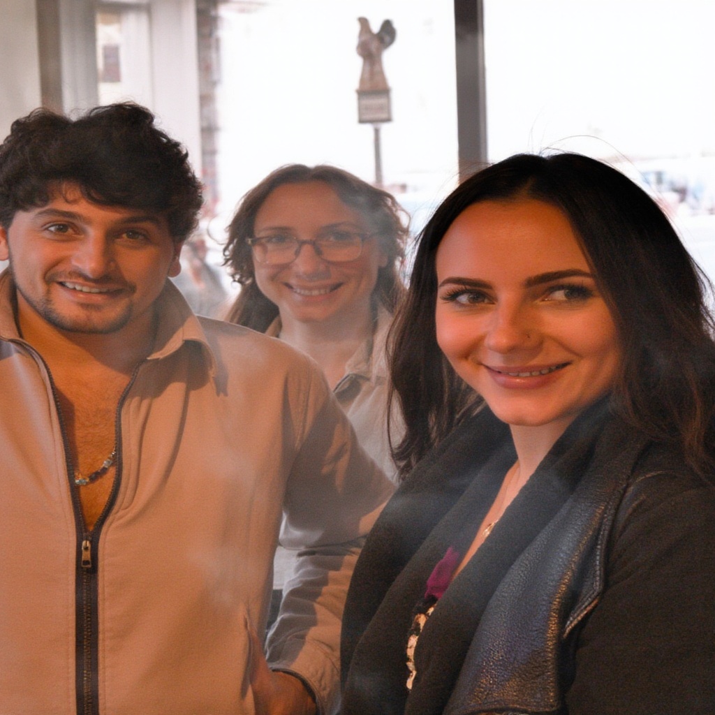 please-change-the-background-of-this-t34yprcs3f