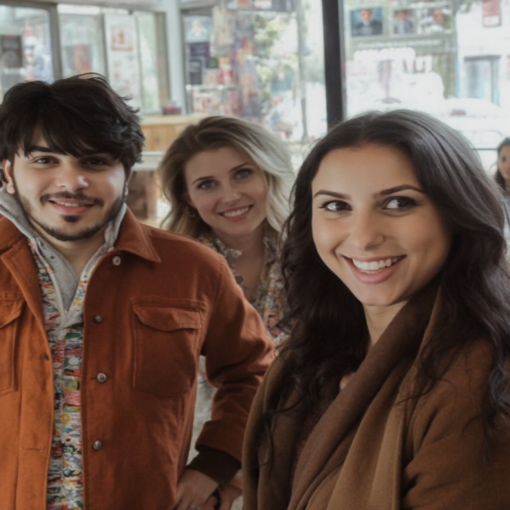 please-change-the-background-of-this-ac20wdqrxf