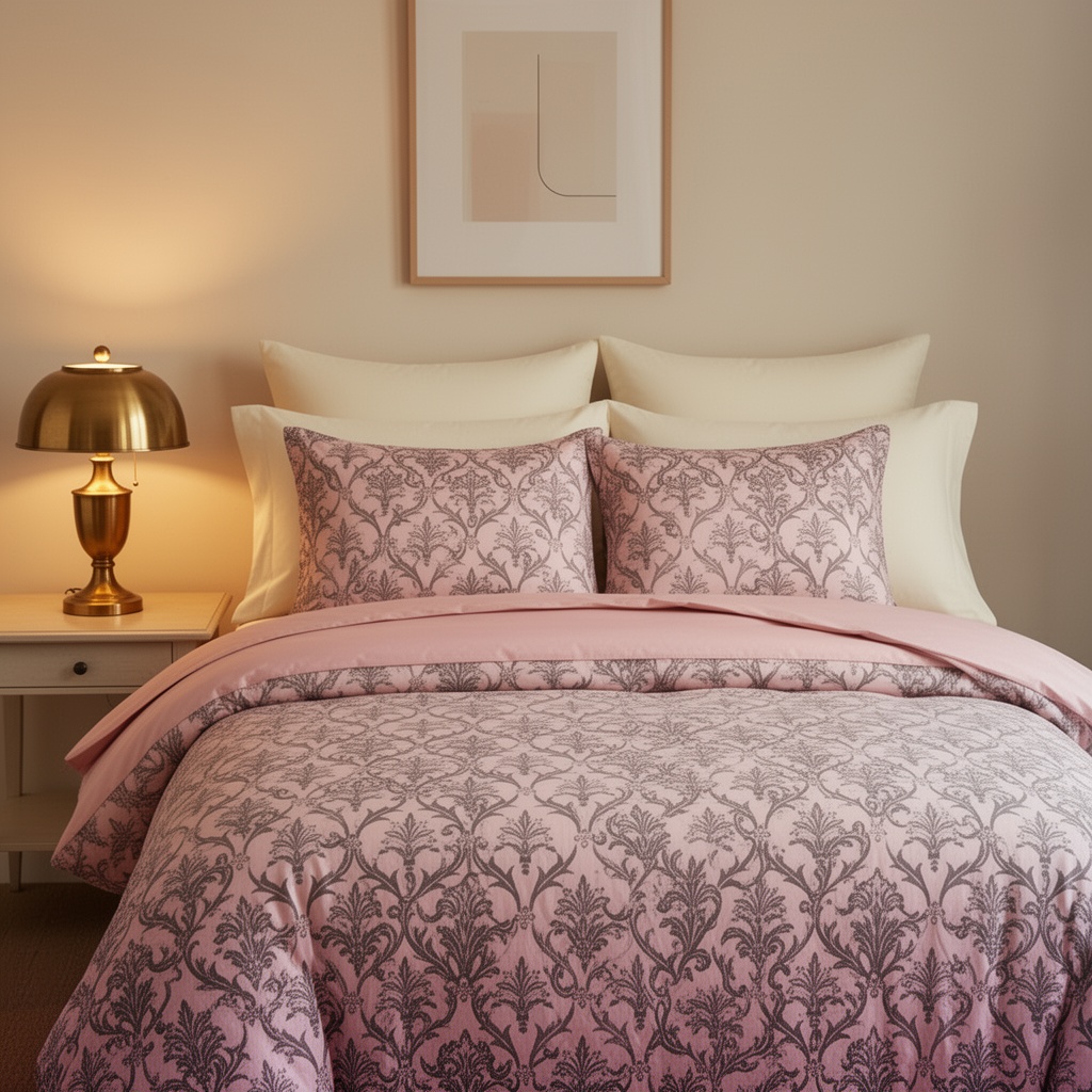 gonderdigim-resimler-ile-nevresim-takimi-gorseli-cqn3newryf