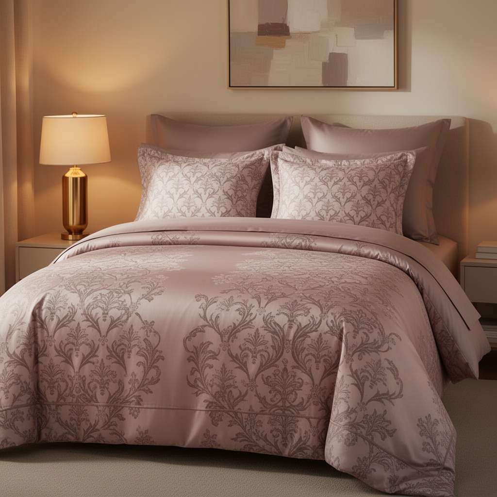 gonderdigim-resimler-ile-nevresim-takimi-gorseli-4kbpqxw57o