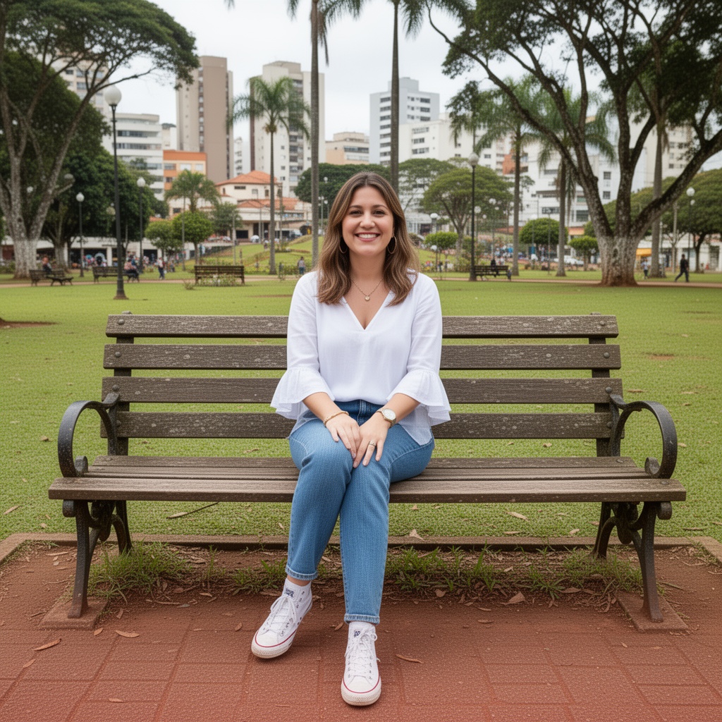 crie-uma-foto-de-corpo-inteiro-com-esse-rosto-diqurdohyq-2