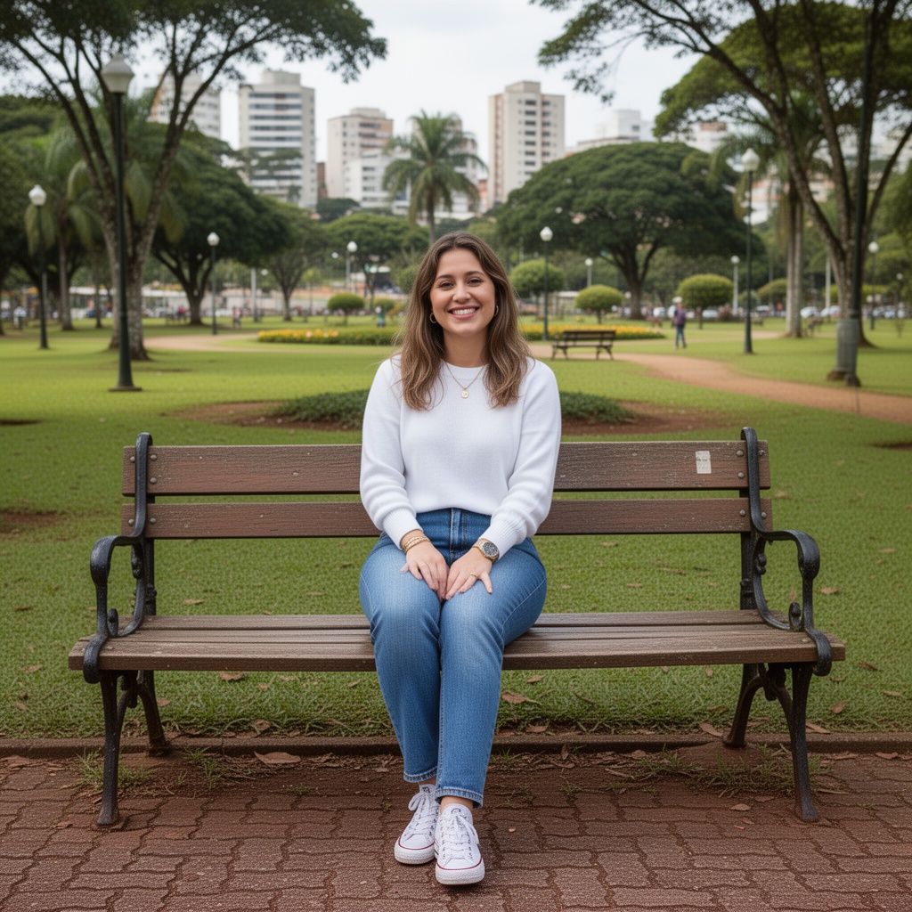 crie-uma-foto-de-corpo-inteiro-com-esse-rosto-diqurdohyq-1