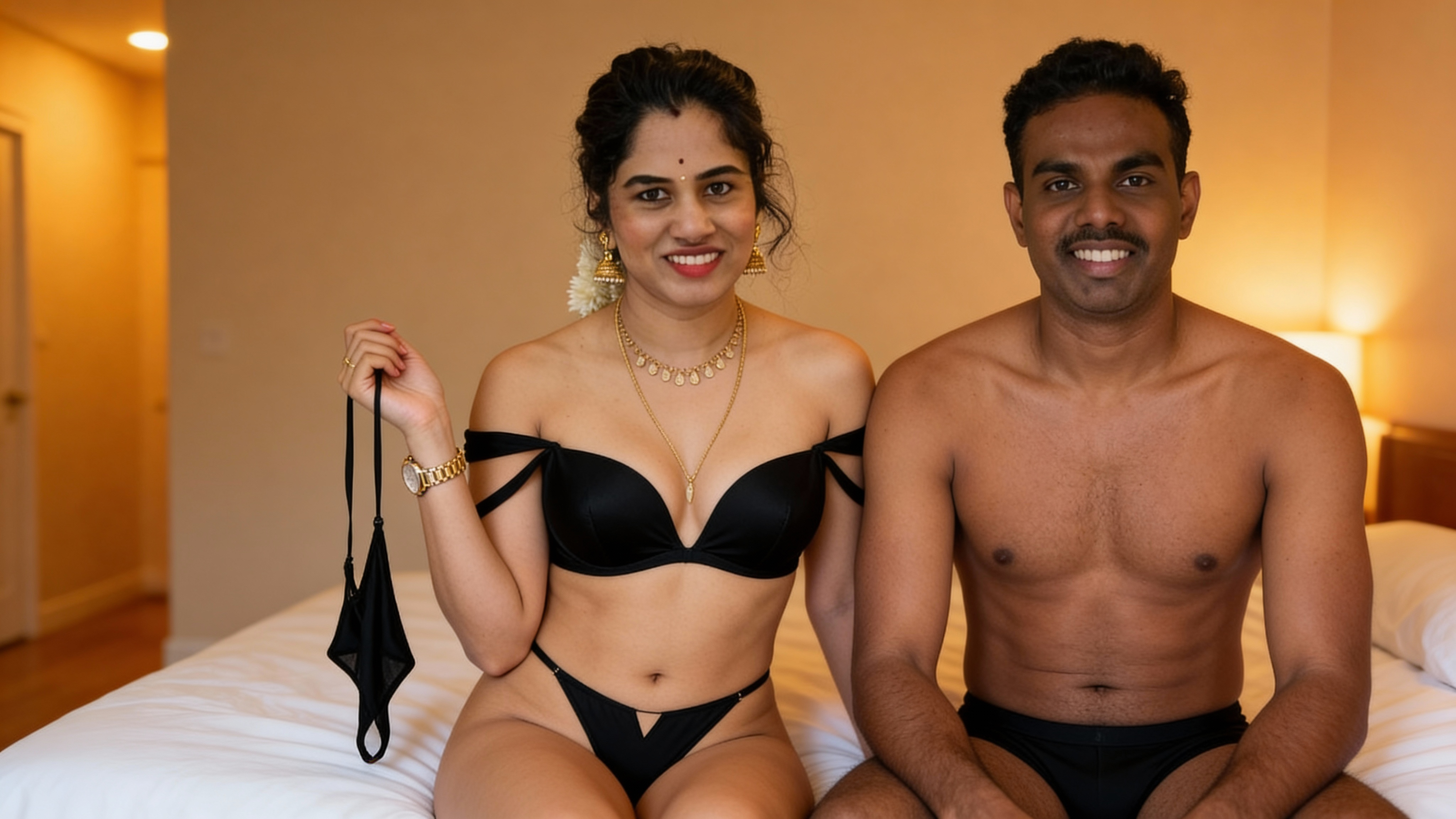 woman-is-wearing-a-black-push-up-bra-with-straps-sbg4v5221k