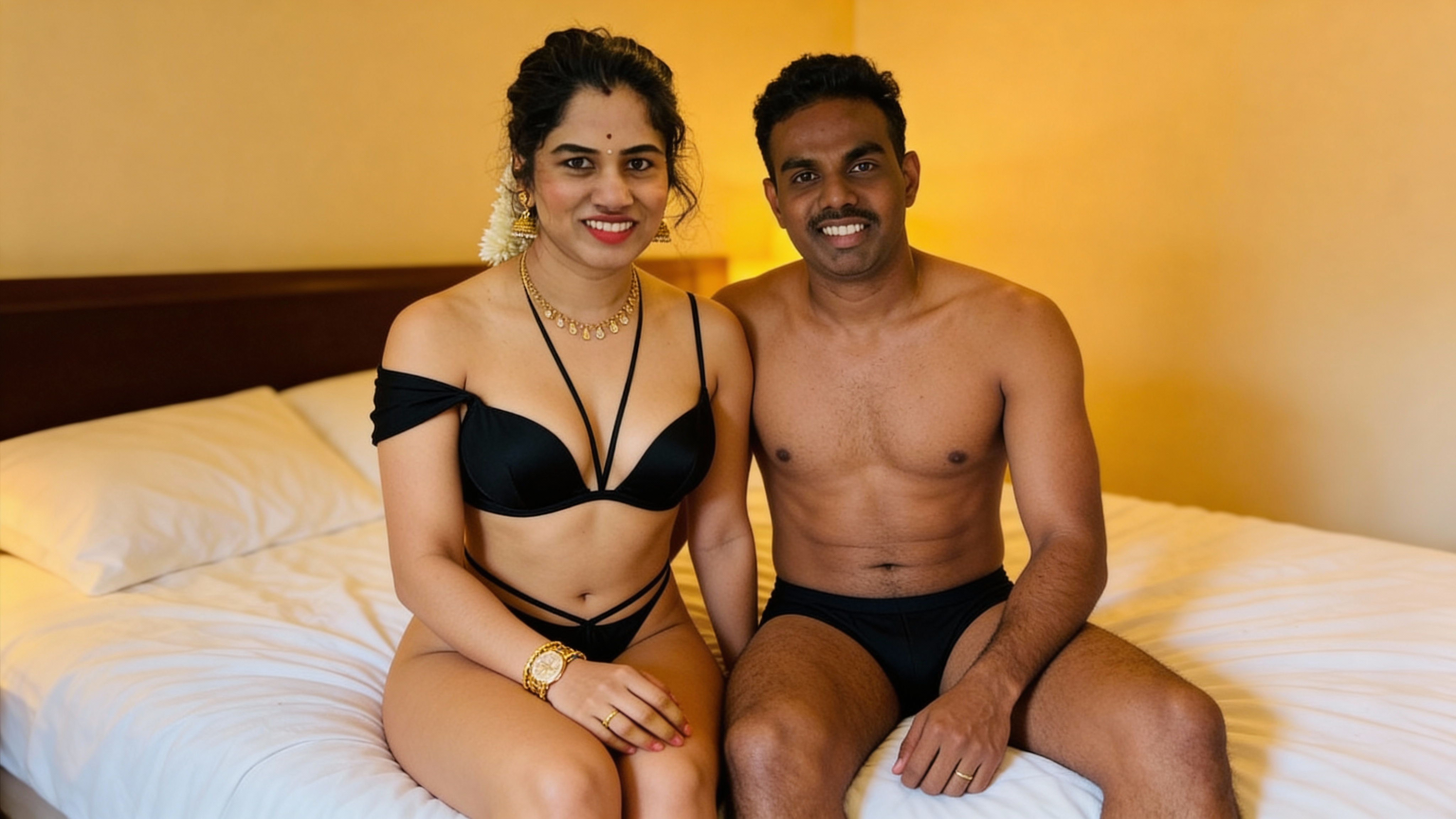 woman-is-wearing-a-black-push-up-bra-with-strap-qj63nxv3i6