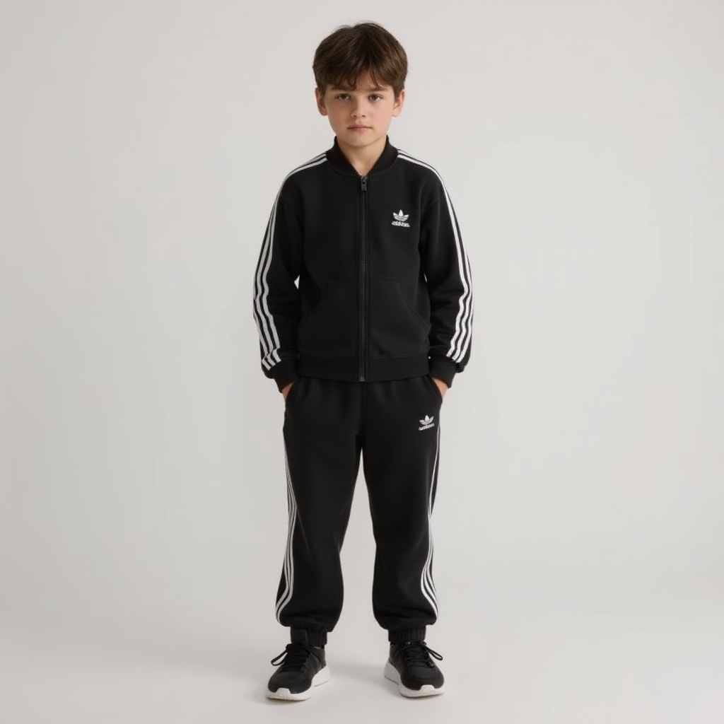 can-you-create-a-picture-of-a-14-year-old-boy-jx8xih6f0s