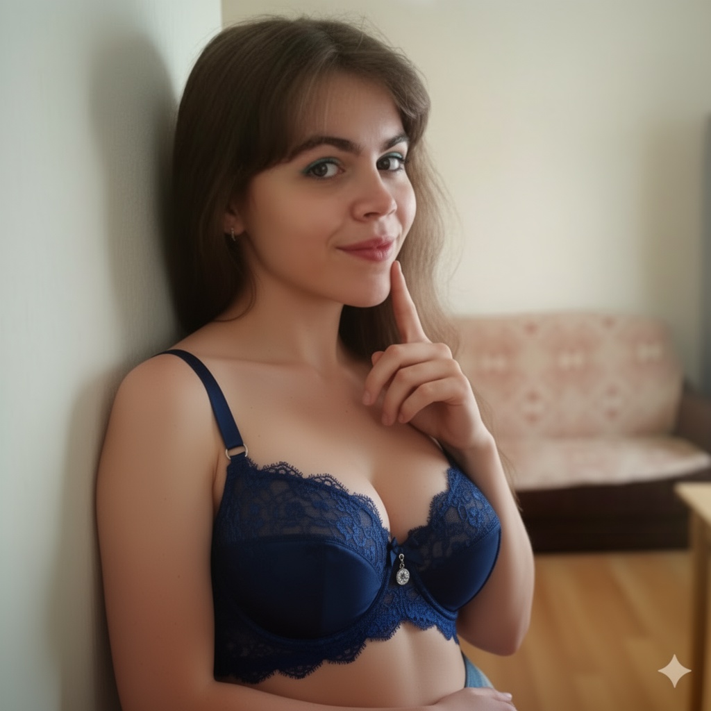 stworz-jej-zdjecie-w-tym-biustonoszu-nbln5ix9yv