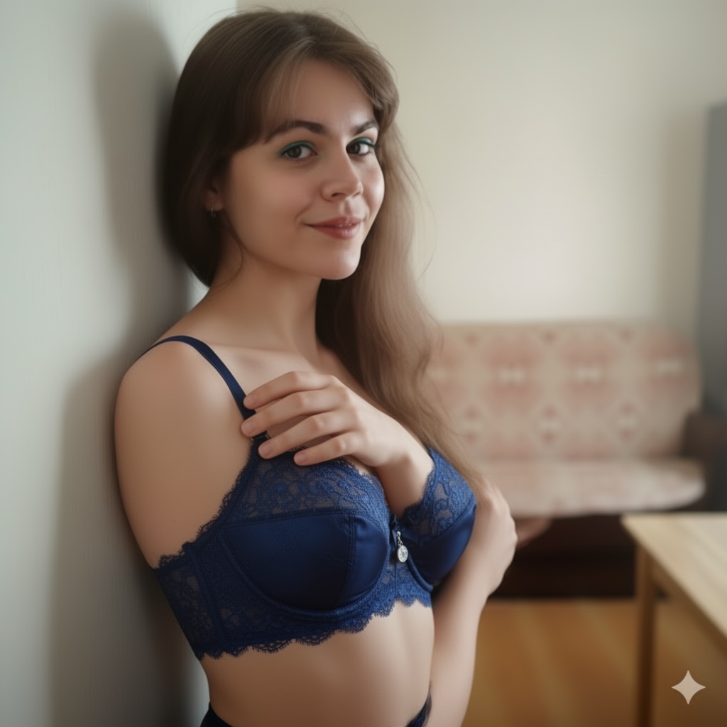 stworz-jej-zdjecie-w-tym-biustonoszu-azcpct9tcq