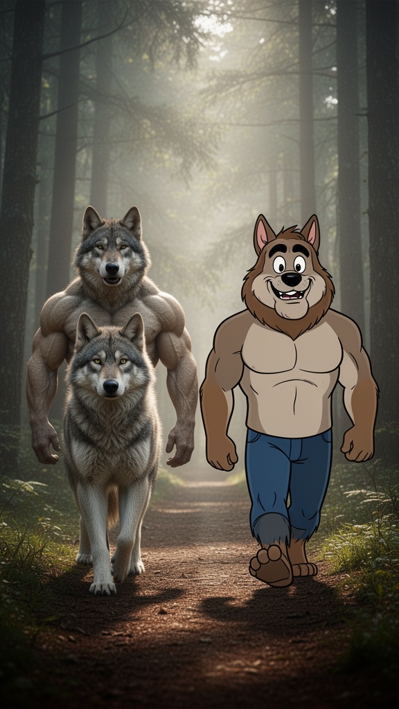 cinematic-image-two-characters-walk-toward-the-l0eqsgq3f5