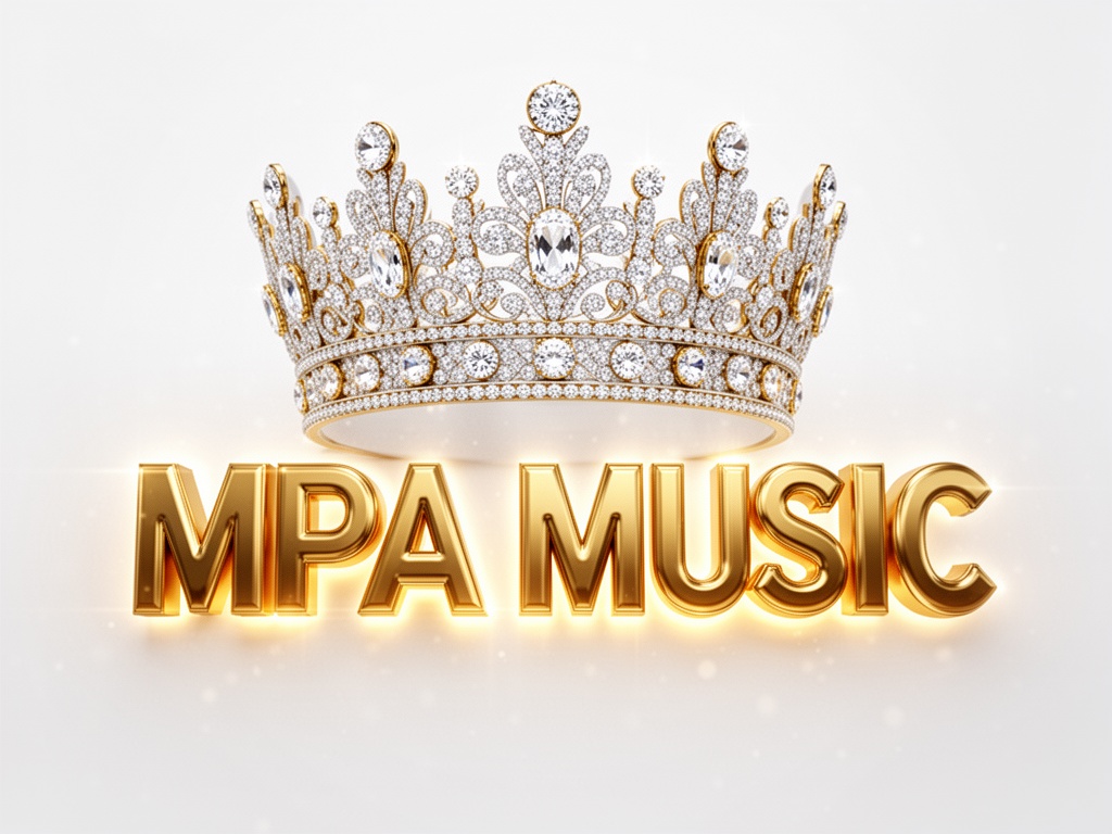 uma-ilustracao-digital-do-nome-em-negrito-3d-mpa-1hwtwviilx