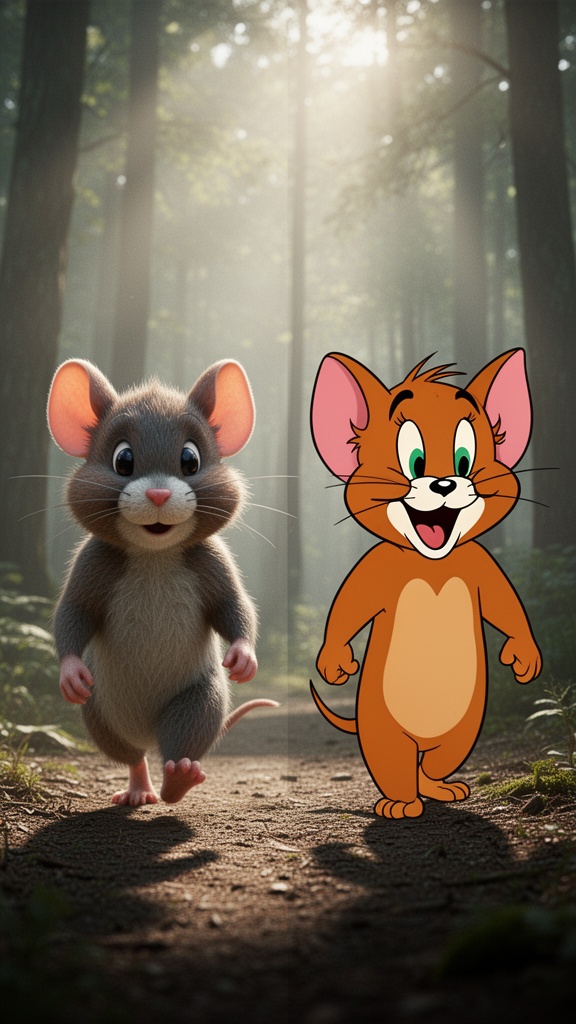 cinematic-image-of-jerry-from-tom-and-jerry-cch8ojoia7