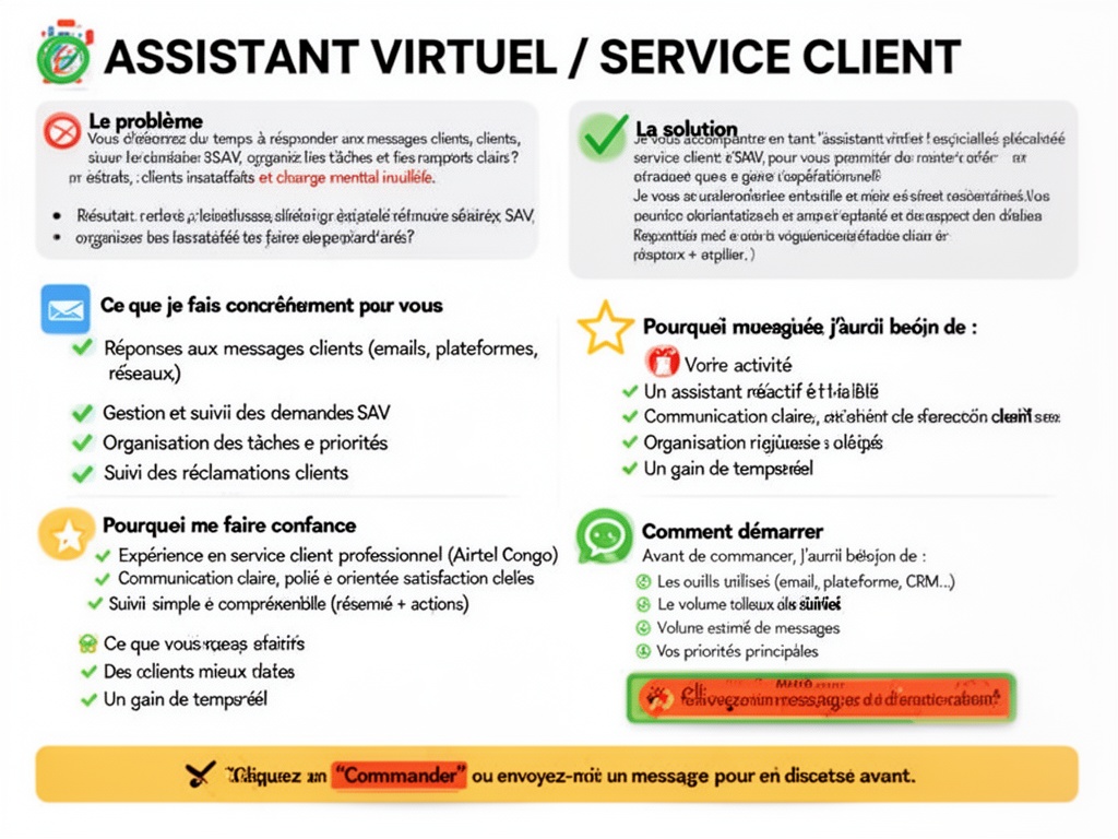 assistant-virtuel-service-client-le-probleme-vous-8c2xb1qtwh