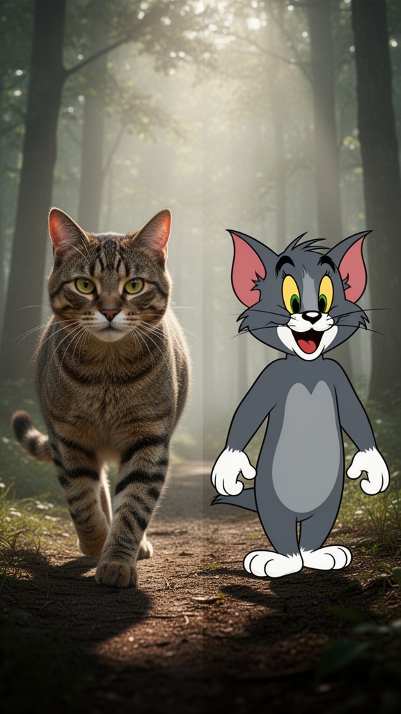 cinematic-image-of-butch-from-tom-and-jerry-tapkuoocxm