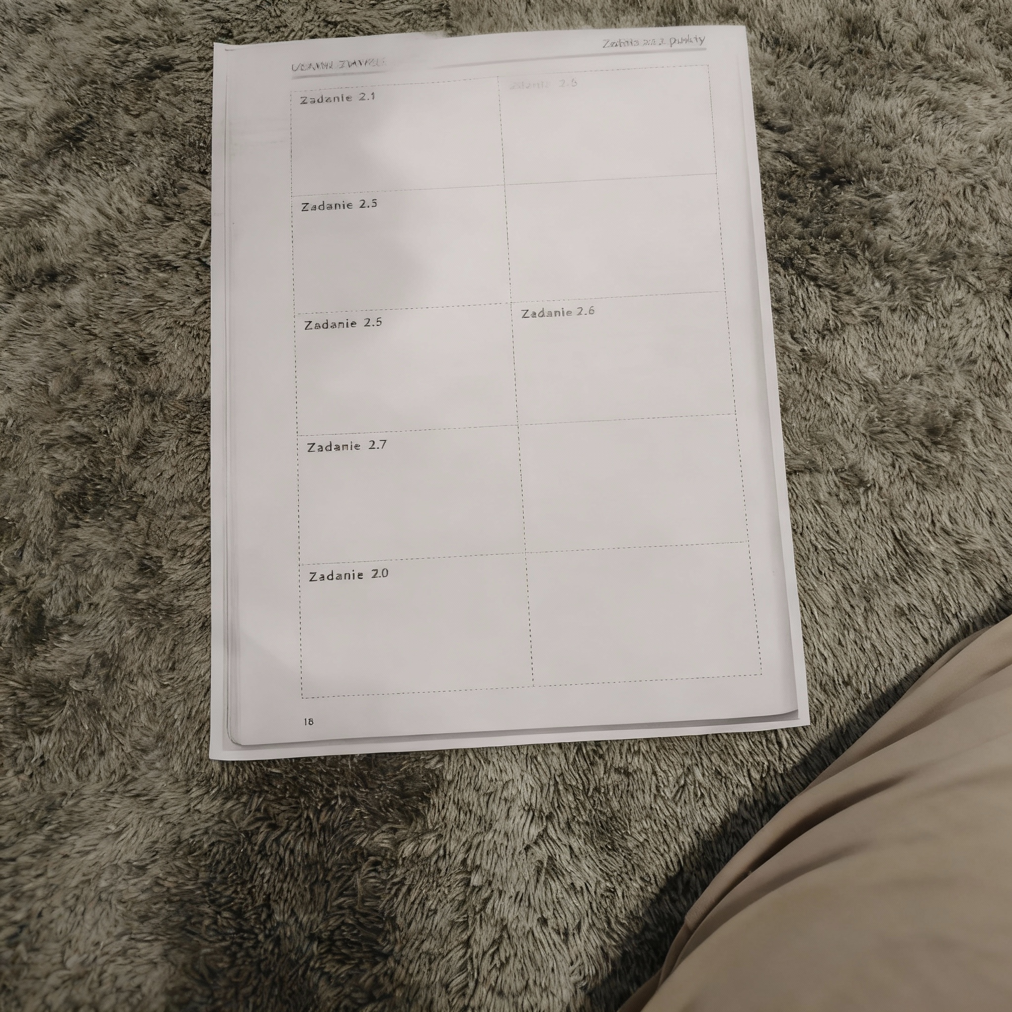 usun-recznie-wprowadzone-napisy-i-zakreslenia-7dkgkcjc62