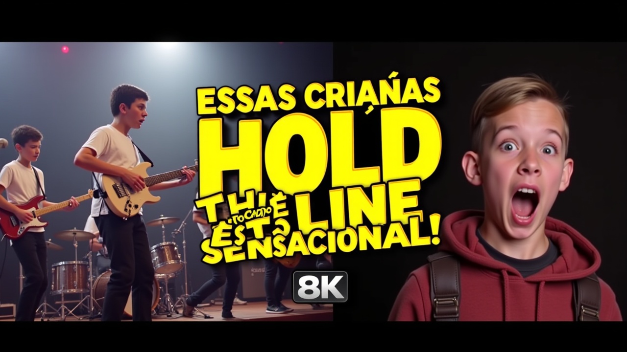 cinematic-youtube-thumbnail-high-dkej6ysakf