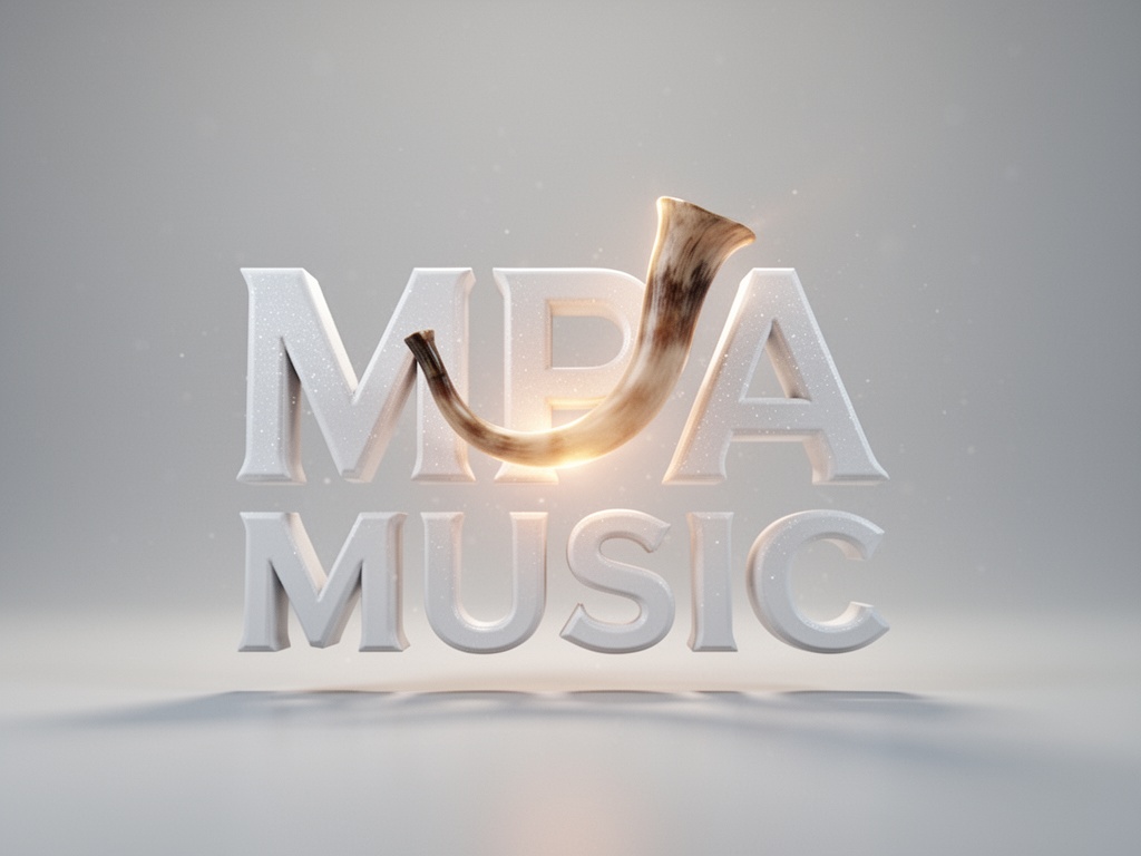 a-3d-rendering-of-the-text-mpa-and-music-the-j9yitb1qnj
