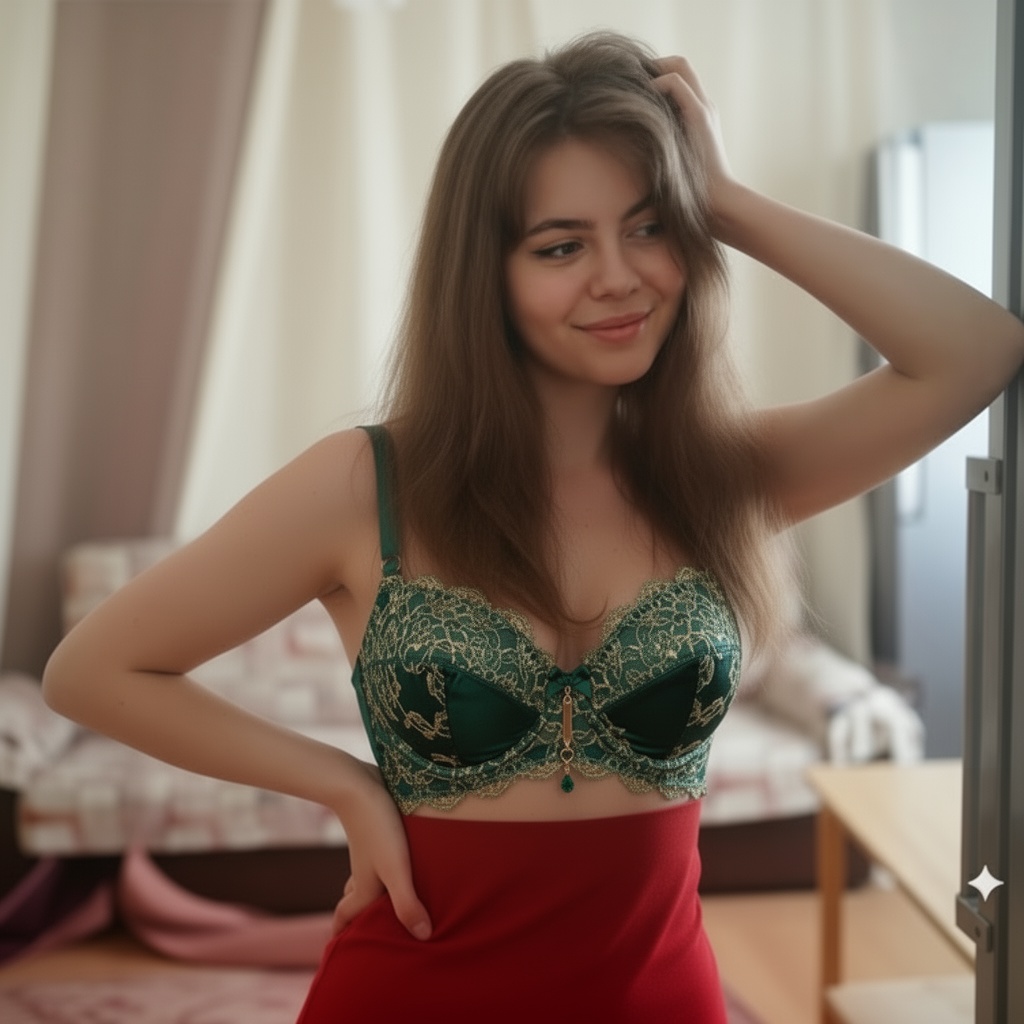 stworz-jej-zdjecie-w-tym-biustonoszu-t5eyfp8s5u