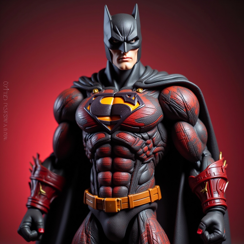 a-superhero-action-figure-with-detailed-costume-zwtxf117jq