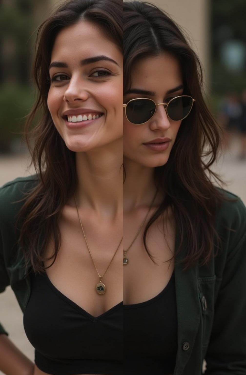 foto-conjunta-de-dos-individuales-bt2epf0dez