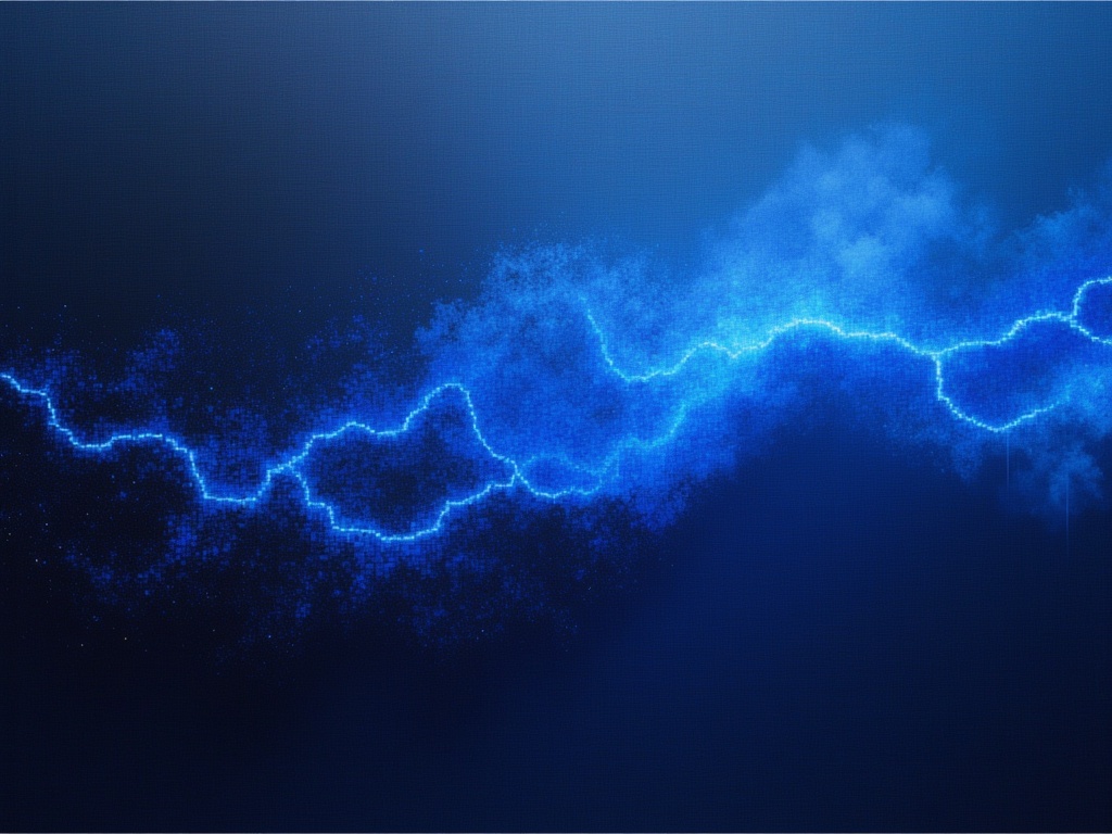 Z Image Base sample output